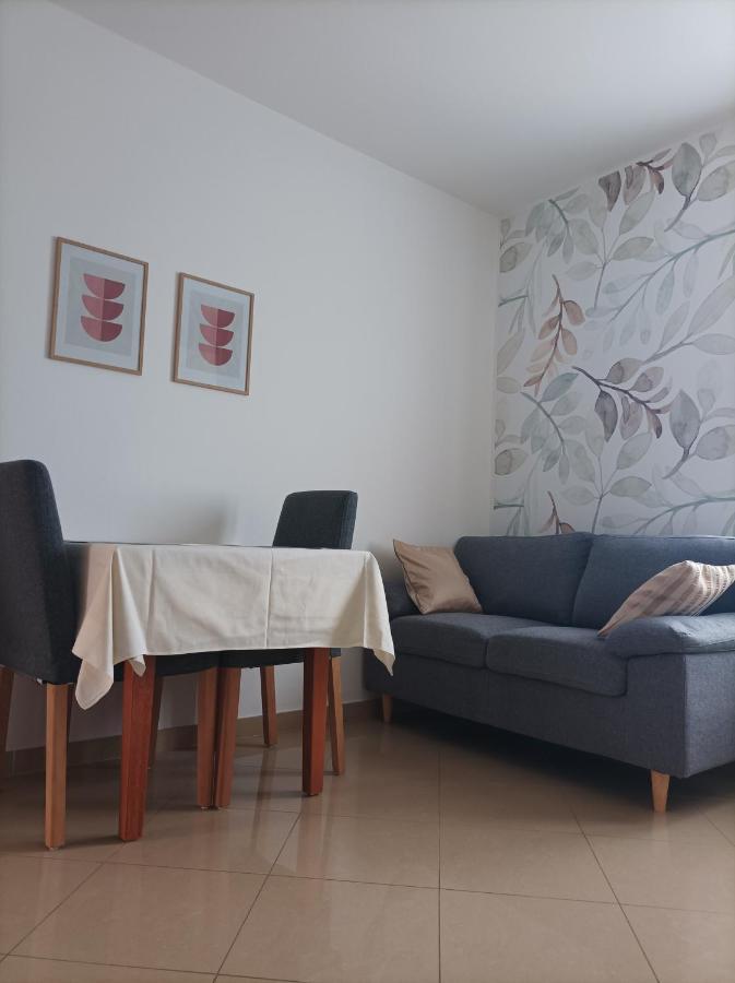Neda Apartmani Mali Lošinj Екстериор снимка