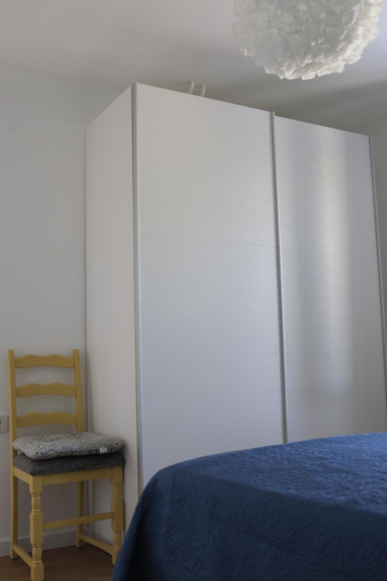 Neda Apartmani Mali Lošinj Екстериор снимка